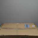 32 Inch Black Undermount Sink -Bokaiya 32x19 Undermount Kitchen Sink Deep Stainless Steel 18 Gauge Single Bowl Black Kitchen Sinks with Colander