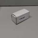 Rear View Backup Camera Fits for Hyundai Elantra 2022-2023 Park Assist Camera Replaces 99240-AA210 99240-AA200 99240AA210 99240AA200