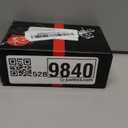 Ignition Coil Pack & Spark Plug Cap Compatible with Arctic Cat 550 700 1000 2009-2016 Prowler XT 550 2011-2014 Prowler XTX 700 2008-2012 Prowler XTZ 1000 2009-2014 0824-043 0824-049