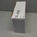 4Core 2G+64G 9 Inch Android Car Stereo Radio Carplay for VW Passat Jetta Tiguan Golf MK5 MK6 T5 EOS Polo, Rimoody Touchscreen Android Auto GPS Navigation Bluetooth FM SWC Backup Camera