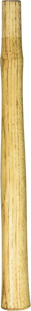 Seymour 423-19 16-Inch Oval Eye Engineer's Or Blacksmith Hammer Handle
