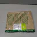 Norelco Philips OneBlade 360 Hybrid Face, Electric Beard Trimmer and Shaver, with 360 Blade Technology, 1x 360 Blade for Face, 5in1 Adjustable Comb, Model QP2724/90 (Black & Lime Green)