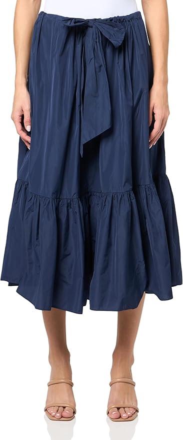 Trina Turk Womens Shyla Skirt. Size S.