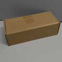 RT-TCZ for Jeep JL Inner Door Handle Bowl Cover Trim for Jeep Wrangler JL JLU Gladiator JT 2018-Present Green Interior Accessories 4Pcs