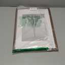 upsimples 11x14 Picture Frame, Display Pictures 8x10 with Mat or 11 x 14 Without, Wall Hanging Photo Frames,1 Pack