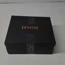 No Brand Cowboy Boots for Women Brown 8