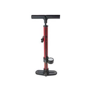 Blackburn Air Tower 3 Floor Pump