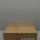 Beckham Hotel Collection Bed Pillows Standard/Queen Size Set of 2 - Original Soft Down Alternative Pillow for Sleeping - Soft Support for Back, Stomach or Side Sleepers (White)