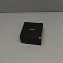 Smart Watches for Women, 1.75" Bluetooth Call, AI Voice Smartwatch, 24/ 7 Heart Rate Monitor, Blood Pressure/ SpO2/ Sleep Tracker, IP68 Waterproof, 100+ Sports Fitness Tracker for Android iOS Pink