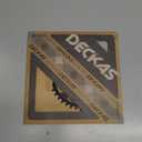 Round Chainring 110BCD 36T 38T 40T 42T 44T 46T 48T 50T 52T Narrow Wide Chainring for 7 to 12 Speed Chains