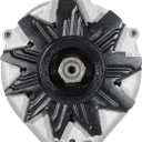 ACDelco Gold 335-1197 (88878265) Alternator