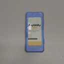 KK05 MINI FOLDING KNIFE