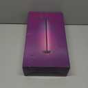 Smart RGBICW LED Corner Floor Lamp - 16 Million DIY Colors, 68+ Scenes, Music Sync, App & Remote Control, Color-Changing Ambient Lighting for Living Rooms, Bedrooms, and Gaming Rooms