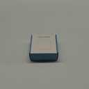 Charger for MacBook Air MacBook Pro 13 14 15 16 inch 2025 2024 2023 2022 2021 2020, M1 M2 M3 M4 Laptop 70W USB C Power Adapter, iPad, LED, 6.6FT USB-C Cable, Charging as Fast as Original Quality (white)