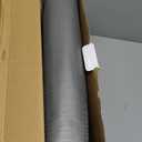 SUNLIN Dance Mat - Rhythm Step Play Mat - Dance Game Toy Pad with LED Lights, Gift for Kids Girls 3-12, Adjustable Volume, Built-in Music, 3 Challenge Levels (Pink)