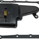 Auto Trans Oil Filter Kit 2.0L 2.5L Fw6A-El# Fz0121500
