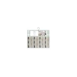 Litex Home Collection Runner 14in x 72in