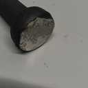 Carpet Tucking Tool,3-11/32" Wide Carpet Tucker and Stair Tool for Rug Installation
