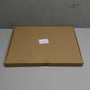 Merry Christmas Neon Sign: Dimmable LED Neon Lights for Wall Decor - Ideal Ambient Lighting Holiday Decorations for Home Kids Room