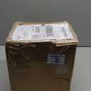 Roshtia 12 Set Christmas Charcuterie Board Gift Bulk Christmas Cutting Boards with Cheese Knives Forks Bamboo Cutting Board for Kitchen Xmas Party Bridal Shower Favor Supplies(Xmas Tree)