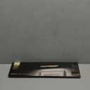 EZVALO Picture Light for Wall, 4800mAh Rechargeable Wireless Remote Battery Lights for Painting, 16In Dimmable Magnetic LED Art Display Light, Colors Temperatures, for Gallery, Living Room,Hallway (Black)