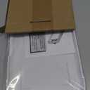 Protective Sun/Dust Cover 000-14176-001, 9-inch Screen Protection Fit for All Lowrance HOOK2 9 Fishfinders, for Lowrance Hook and Hook Reveal 9 Displays