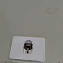 Wireless CarPlay Adapter2026 Upgraded  Suitable for Apple iPhone & Android, with Compact Size, Plug-and-Play Convenience, and Fast, Stable Connection for CarPlay & Android Applications (black)