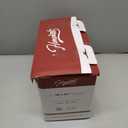 Homemate Heated Blanket Electric Throw - 50"x60" Heating Blanket Throw 1/2/4/6/8 Hours Auto-Off 10 Heat Level Over-Heat Protection Flannel Sherpa ETL Certification (01 - Light Grey)