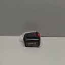 TREE.NB DCB209 20V 9000mAh Battery Replacement for Dewalt N123283 DCB201-2 DCB200 DCB203 DCB204 DCB206 DCB181-XJ DCB181 DCB180 20V DCF/DCD/DCG/DCS Series Cordless Tools with LED Indicator