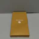 Miracase Magnetic for iPhone 17 Pro Case 6.3" [Compatible with MagSafe] Full-Body Phone Case with Built-in Glass Screen Protector & Camera Control,Drop Proof iPhone 17 Pro Cover, Black