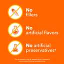 IAMS Proactive Health Adult Healthy Dry Cat Food with Chicken, 3.5 lb. Bag (3.5 Pound (Pack of 1))