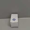 EMF House Shield  Electromagnetic Field Protection for Home