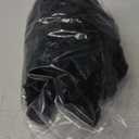 Dress Black Size XL (no brand)