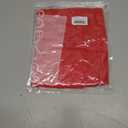 Valentines Shirt for Women Romantic Love Heart Bow T-Shirts Valentine Day Lover Tee Tops (S)