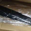 Window Visors Rain Guards for 2018-2024 Toyota CHR/C-HR, Out-Channel Window Vent Wind Deflectors Visors Shades
