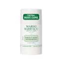 Mario Badescu Whole Body Deodorant for Women and Men, Baking Soda & Aluminum Free, Lightweight All Over Deodorant, Full Body Odor Eliminator for Travel & Daily Use, Non-Irritating, 2.4 Oz