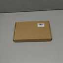 Rear Truck Tailgate Tail Gate Support Cable Replacement for Dodge Ram 1500 2500 3500, 2 Pcs Pickup Tailgate Lift Straps 55345124AB, Black