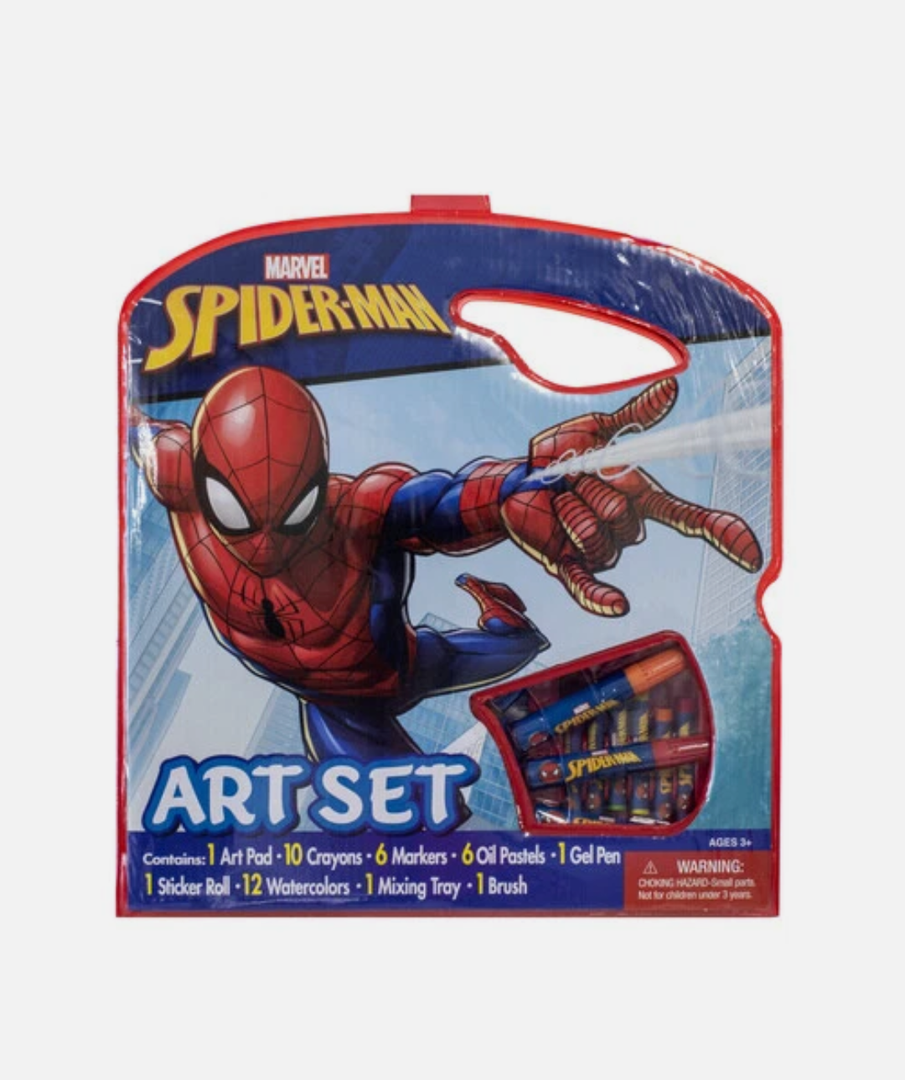 Children And Adults Of All Ages & Any Gender Will Love Painting & Coloring With These Beloved Characters. Graphite Quantity Colored Pencil Quantity Charcoal Quantity Everything We Carry