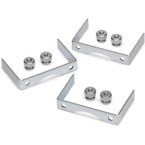 Auto Meter 2226 Gauge Bracket
