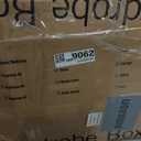 MAXYOYO Folding Sofa Bed, Extra Thick and Long Floor Sofa Convertible Sleeper Chair with Washable Cover, Floor Couch Lounge Bean Bag Bed for Living Room, Beige, 30x95 Inch