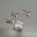 EATON CORPORATION H2010B-3 HEATING ELEMENT
