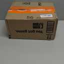 NQD Remote Control Car for Girls, Pink RC Cars Double-Sided 360 Spin with Flashing Wheel Lights 2 Batteries, 2.4 GHz Rechargeable RC Stunt Car Toy for 4 5 6 7 8 9 10 11 +Year Old Girl Birthday Gifts