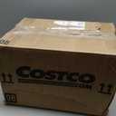 1" Pro Dry Core Drill Bit with Pilot Bit & 3 Adapters (SDS Plus/SDS Max/1/2 Hex), Upgraded-Welded Blade Core Bits for Concrete with Rebar, Masonry, Brick, Mortar - 9.5" Depth, 5/8"-11 Thread