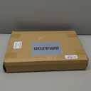 Rotating 96 Holes Acrylic Paint Holder Organizer Rack, Craft 2oz Paint Bottle Storage, Large Capacity 360 Rotating Acrylic Paints Holder for 2 oz Paints (Black 96 holes rotating paint rack)