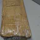 HULL HUGR Contour Fender, Multiple Sizes, Docking Boat Bumper