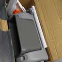 Dreamon Doctor Kit for Toddlers 3-5 Pretend Play Toys - 29 Pcs Kids Dentist Cart Play Set with Light and Costume - Role Play Medical Toy for 3+ Year Old Boys and Girls Christmas Birthday Gifts