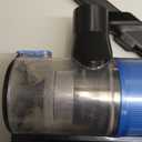 Cordless Vacuum Cleaner for Home, 8-in-1 Lightweight Stick Vacuum with 45Mins Runtime, Powerful Suction, Anti-Tangle, Rechargeable Cordless Vacuum for Hardwood Floor Carpet Pet Hair, N502