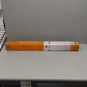 Retractable Baby Gate for Doorways and Stairs, Mesh Safety Gate for Pet, Indoor & Outdoor Use, One-Hand Operation, Easy Installation, 33.6" Tall, Expands to 55" WideBlack,33.6"x55"