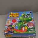 Giggle Wiggle Board Games for Kids, Hand-Eye Coordination, Preschool Games, The Twisting-Turning Race to Get Your Marbles to The Top Game, Ages 4+, Batteries Not Included