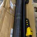 11 Gauge Telescoping Flag Pole for Outside House, 20 FT Heavy Duty 45K PSI & 95 HBW Hard Aerospace Aluminum Flagpole Kit, 120MPH Wind Unbending Telescopic Outdoor In-Ground Flag Poles